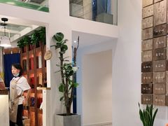 -有才叔的小馆(招商依云曲江店)