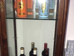 -道南書院·私房菜·早午茶·茶馆