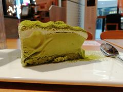 -必胜客(柳州万象城店)