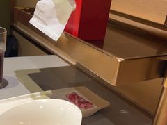 -海底捞火锅(吾悦广场店)