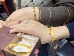 -百货大楼(金鼎购物中心店)