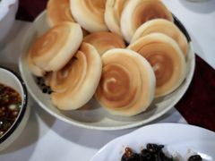 -海埂温馨饭店(金海荟·商业中心店)