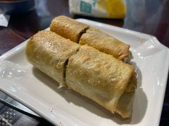 -御清斋总店(天一街店)