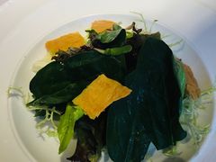 王品凯撒沙拉-王品牛排(佛山南海万科广场店)