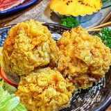 换装拍照+吃饭👘店里都是🫣摇曳的樱花美眉