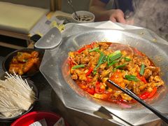 -蛙小侠(珠海华发商都店)