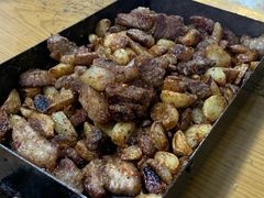 -晓梦戳子肉(瑞云路店)