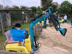 -菊园百果园