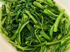 -富乐山酒店(西黄城根北街店)