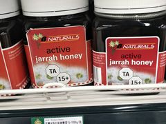 -远洋未来广场(育慧北路店)