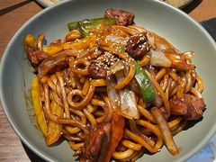 -魏客咖啡(中铁中心店)