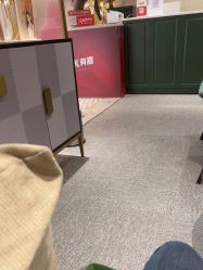 -云南吴氏嘉美医疗美容医院