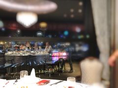 -上海小南国(正大店)