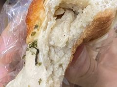 -佩家私房烘焙(宝龙店)