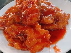 -来顺成饭庄