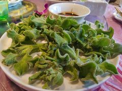 -桂花寨(北碚二店)