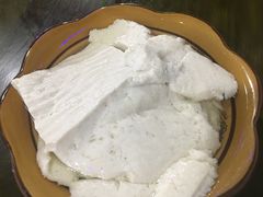 -小杨翘脚牛肉