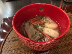 -滩万日本料理Nadaman(国贸大酒店)