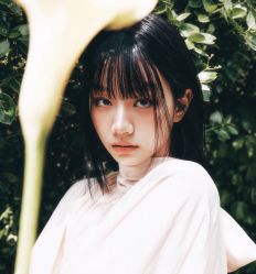 -MAGI美界造型