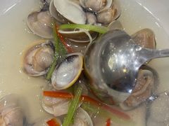 -雅盛品931海鲜酒家