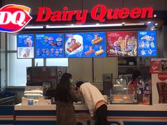 -王权免税店(清迈机场店)