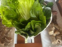 -原汁原味驴庄(长岭村店)