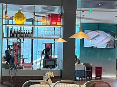 -闽海肴(北辰荟店)