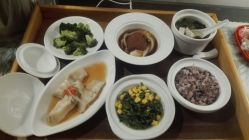 -保丽宝泰母婴护理院·月子中心·产康·中医(常州店)