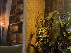 -泰适SPA馆丨精油·按摩·足道(后海地铁口店)