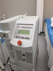 -美莱医疗美容医院