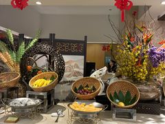 -温州华侨饭店(信河街店)