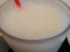 -永和大王(解放东路店)