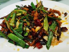 -小贝壳酒楼(经九路店)