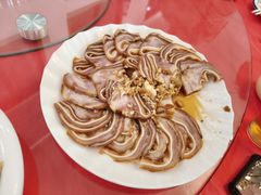 -相聚青山餐厅(阎河路店)