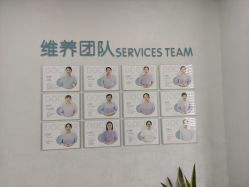 -玛丽亚妇产医院产后修复·医美产康中心