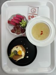 -中法母婴月子中心(南湖创始店)