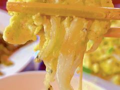 -鱼乐岛餐厅·户外花园主题餐厅