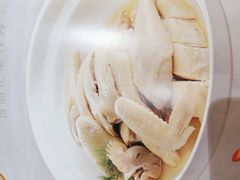 -和记小菜(名品店)