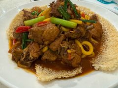 -国强手抓(西夏区店)