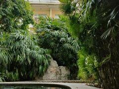 -龙熙温泉水世界