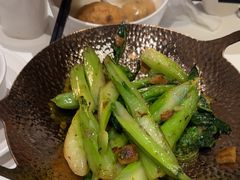 -翠华餐厅(维璟印象城店)