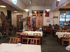 -早酒肖汉老味拌面