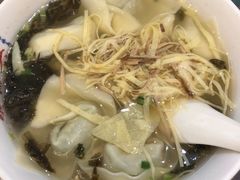 -勤德兴(湖滨路店)