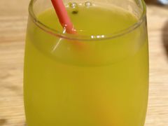 -龚兴城鱼羊吉·小亮蒸虾·武汉地标美食(苗栗路店)