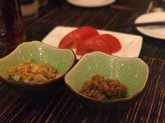 -平成屋· Late Night 食堂(四川北路店)