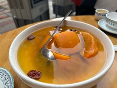 -彪彪烧鸭店(总店)