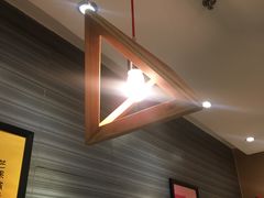 -奉茶(龙湖.金楠天街店)