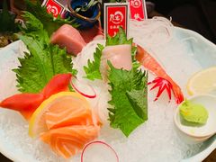-九本居酒屋(学院路店)