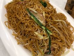 -百乐门喜宴(海珠广场华厦店)