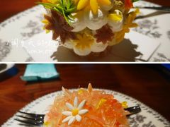 -金海华·Winsun玲珑国际·赫本时光(园区金鸡湖店)